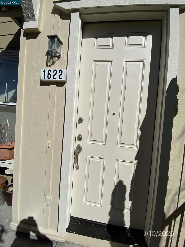 DURANT - Residential