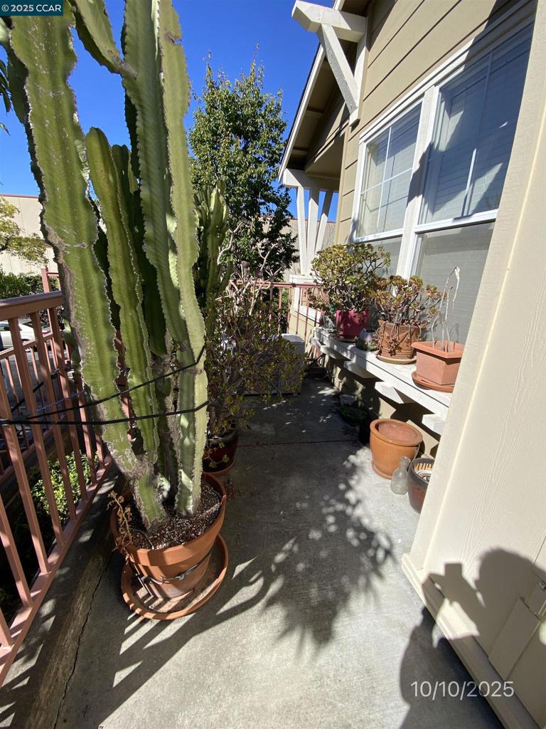 DURANT - Residential