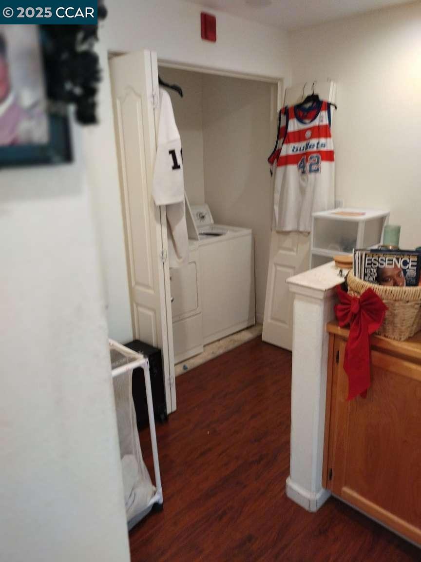 DURANT - Residential