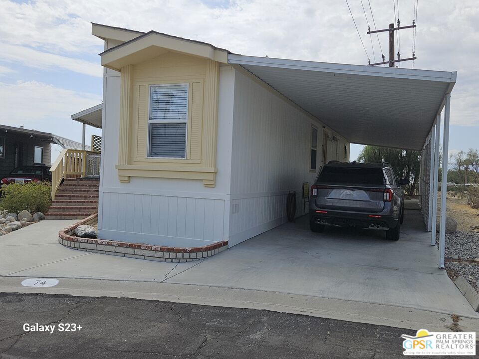 14777 Palm Drive 74