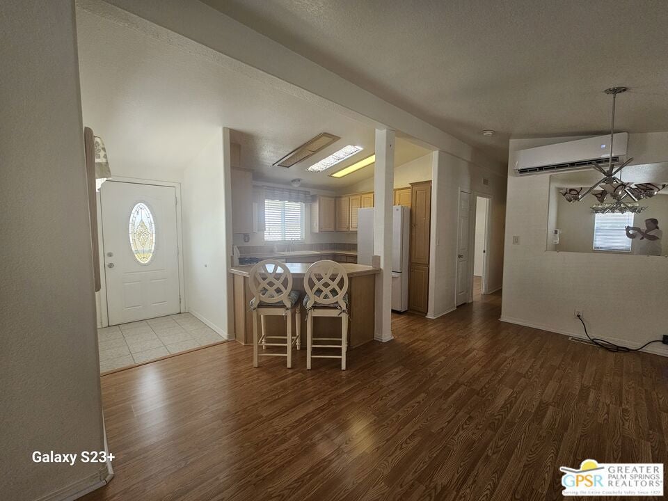 14777 Palm Drive 74