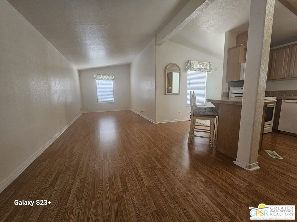 14777 Palm Drive 74
