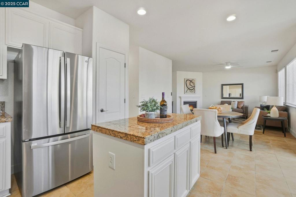 MEADOW CREEK - Residential