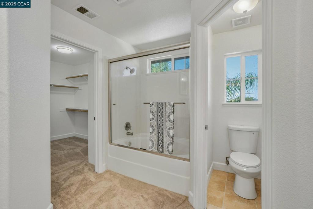 MEADOW CREEK - Residential
