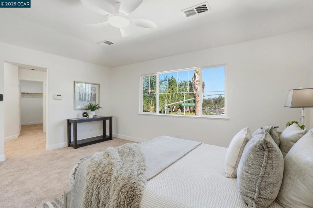 MEADOW CREEK - Residential