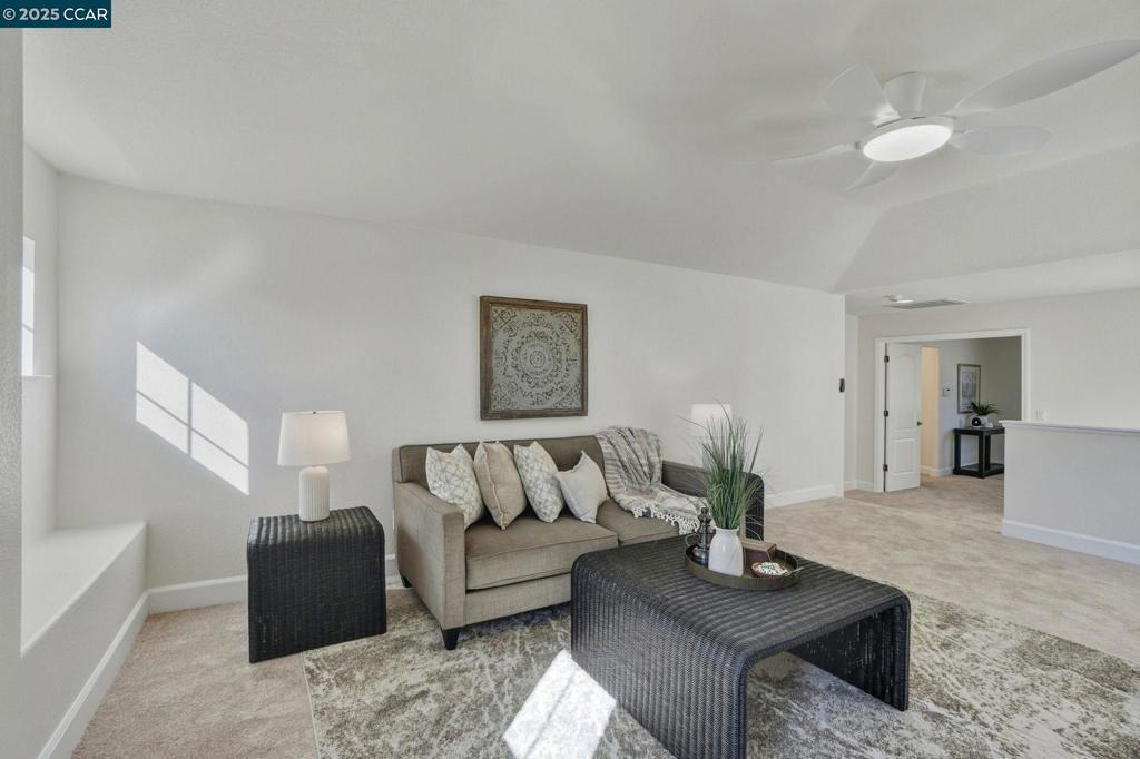 MEADOW CREEK - Residential