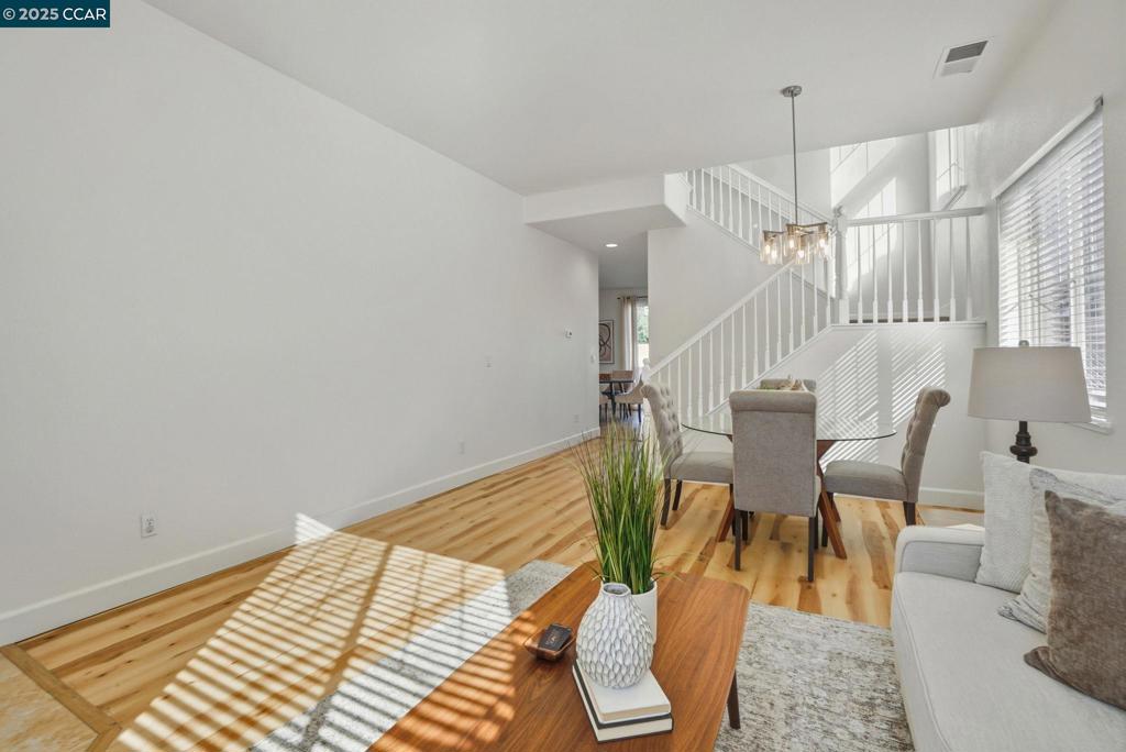 MEADOW CREEK - Residential