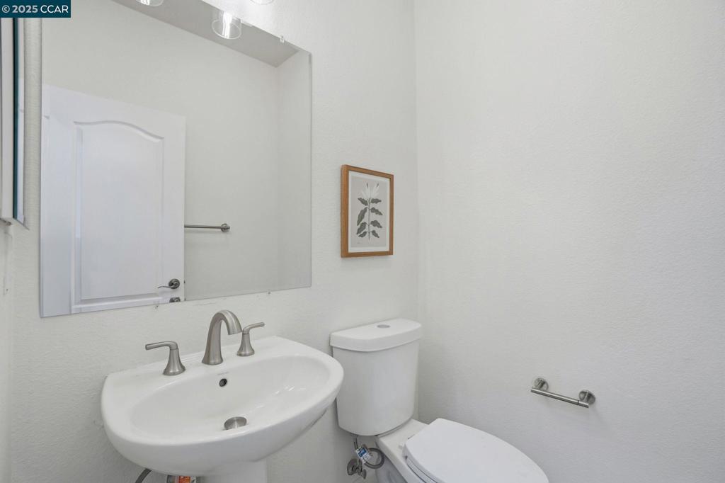 MEADOW CREEK - Residential
