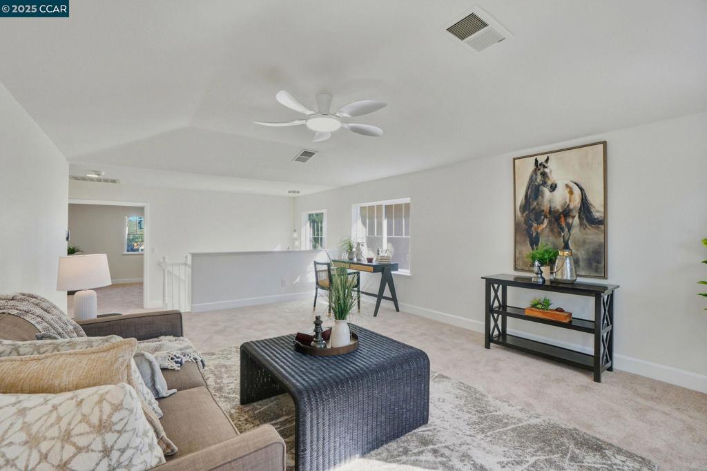 MEADOW CREEK - Residential