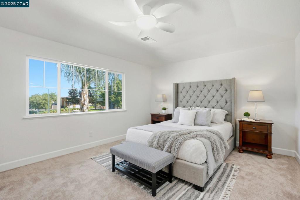 MEADOW CREEK - Residential