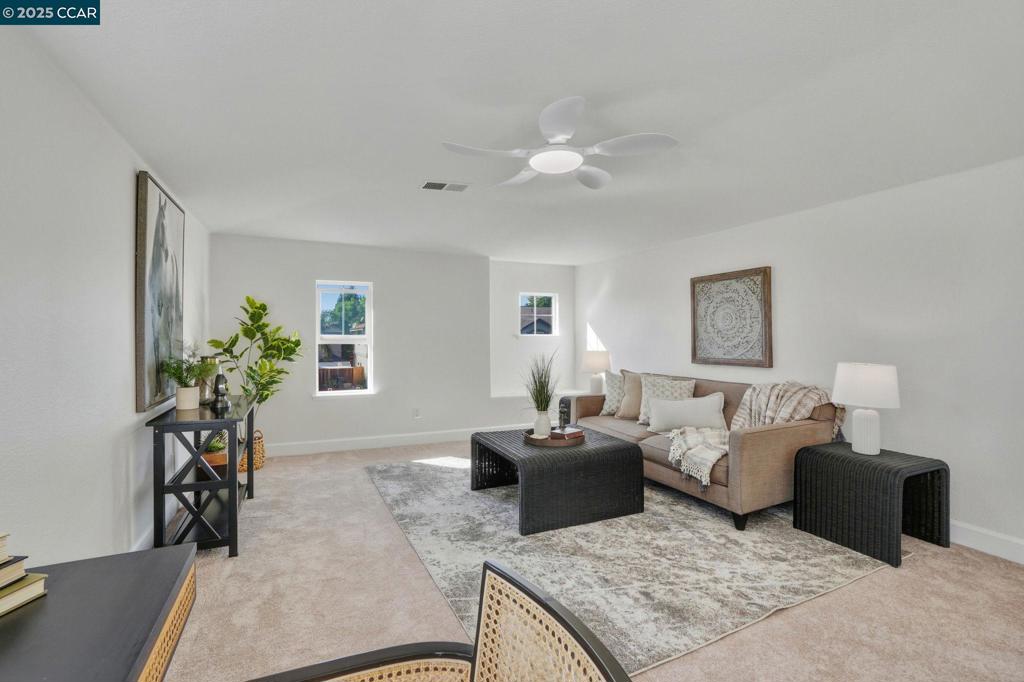 MEADOW CREEK - Residential