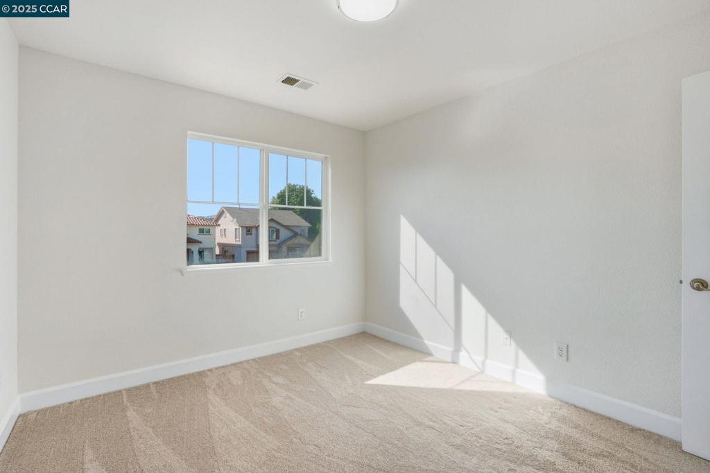 MEADOW CREEK - Residential