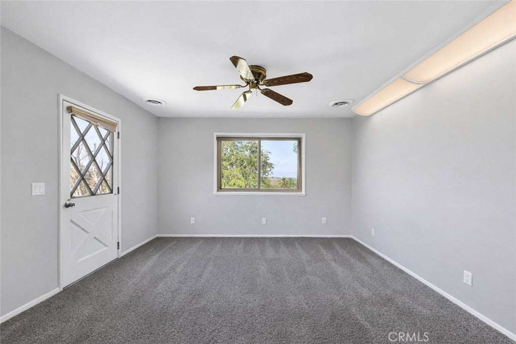 25030 Atwood Boulevard