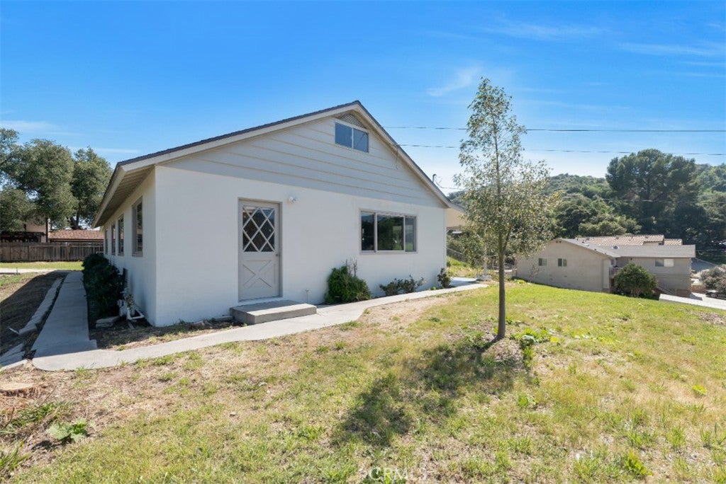 25030 Atwood Boulevard