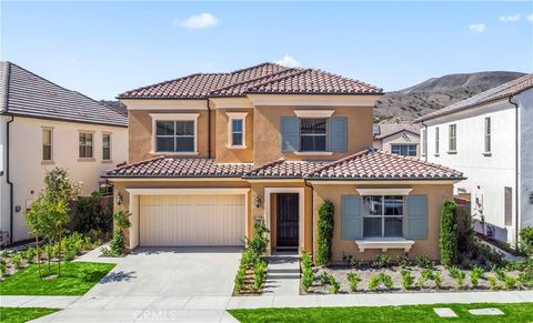 Photo of 173 Somera, Irvine, CA 92602 (MLS # OC25181745)