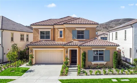 173 Somera, Irvine, CA 92602 - MLS#: OC25181745