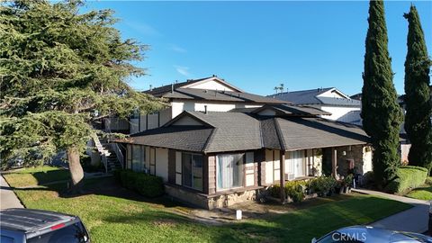 16932 Lilac Lane Huntington Beach CA 92647