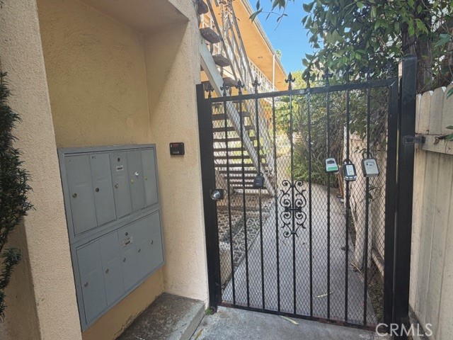 1129 Lincoln Boulevard