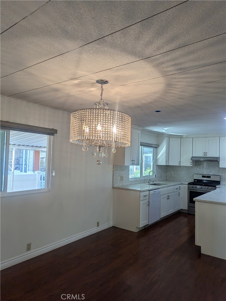 3620 Moreno Avenue 144