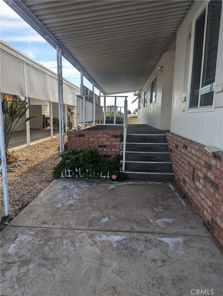 3620 Moreno Avenue 144