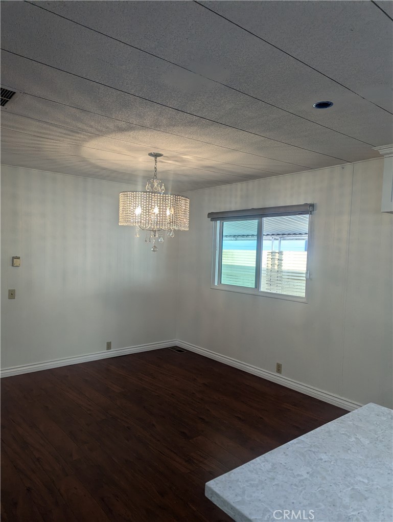 3620 Moreno Avenue 144