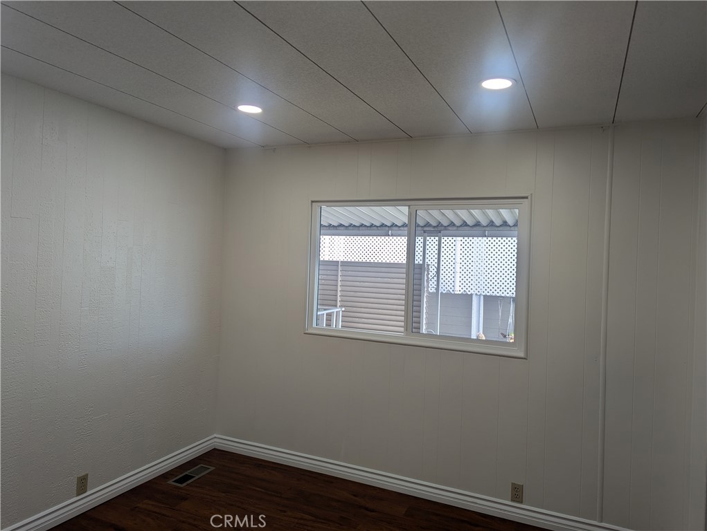 3620 Moreno Avenue 144