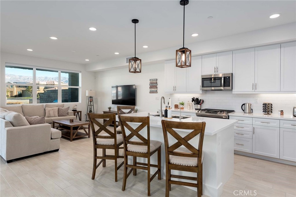 84650 Litorale Court