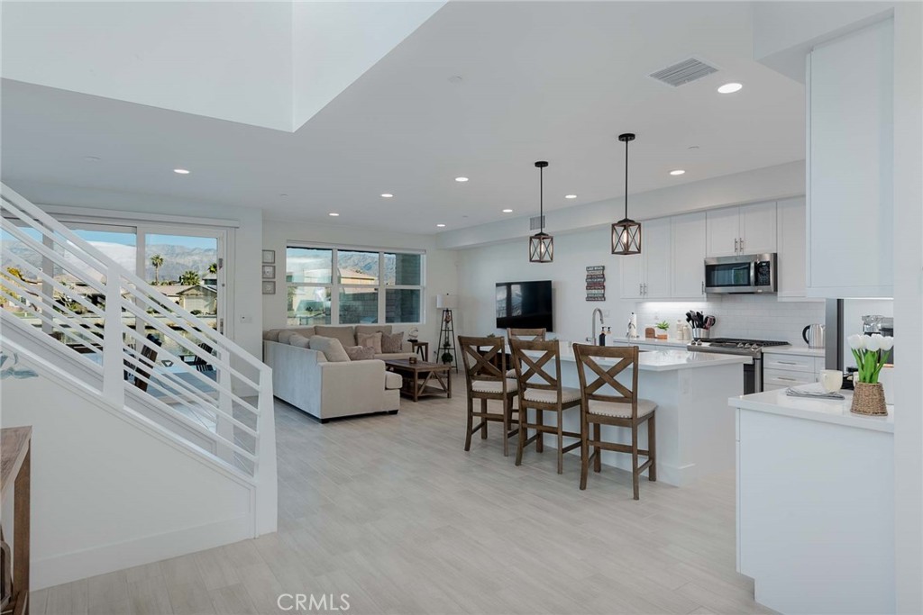 84650 Litorale Court