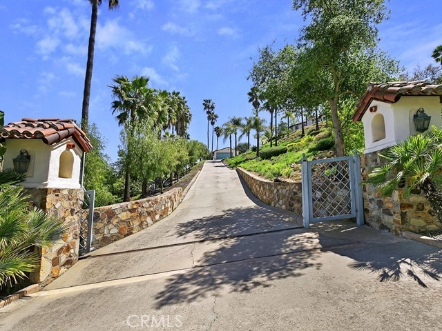 26135 Calle Corveta
