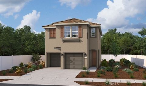 1845 Coffeeberry Drive 43 Santa Paula CA 93060