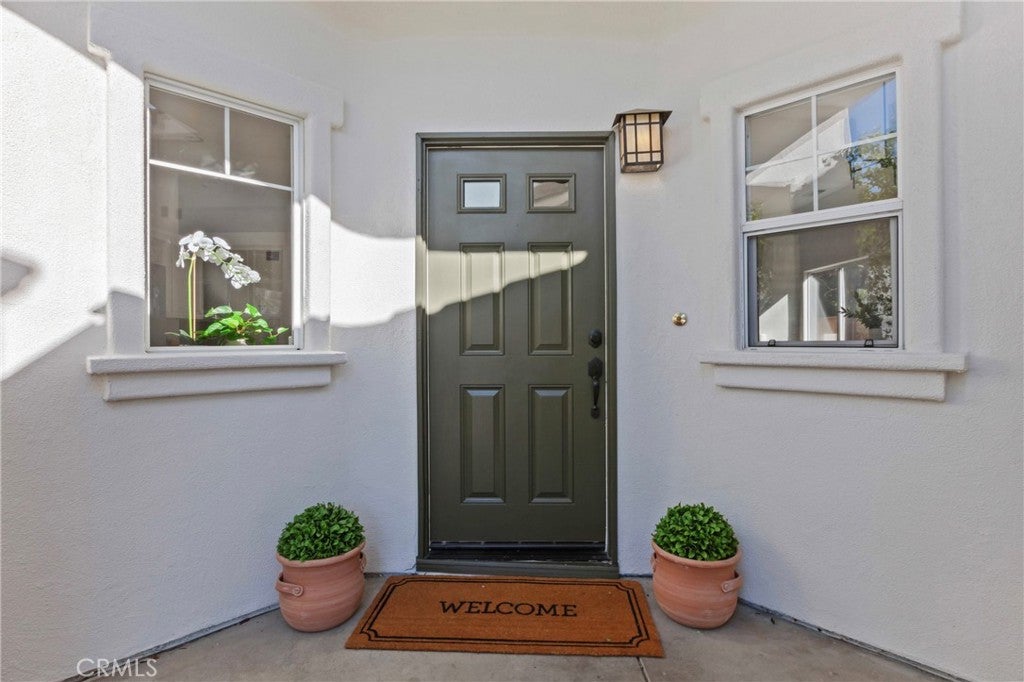 1214 Shadow Meadow