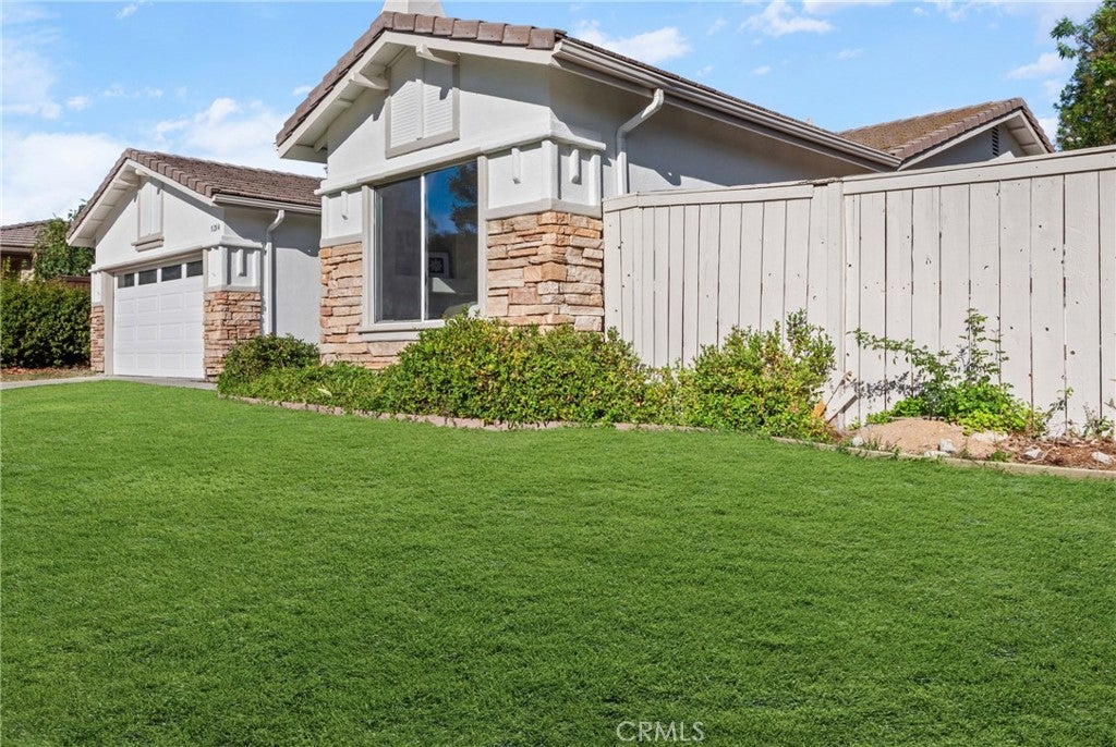 1214 Shadow Meadow