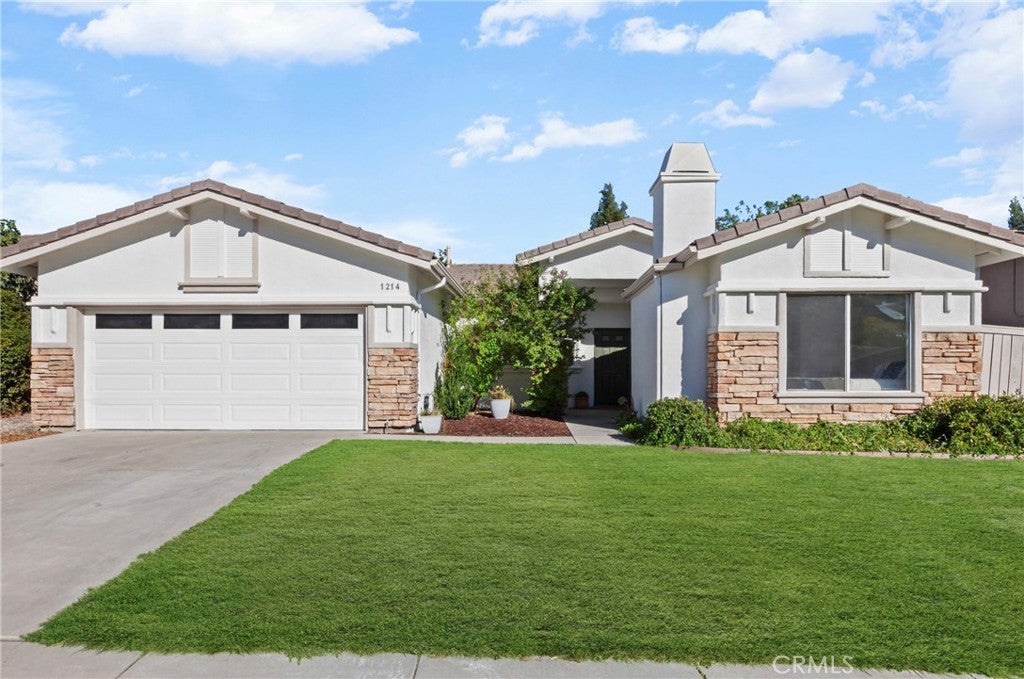 1214 Shadow Meadow