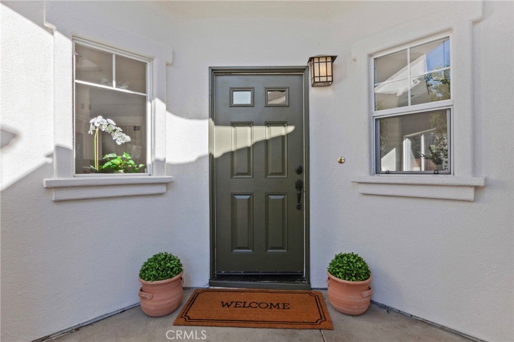 1214 Shadow Meadow