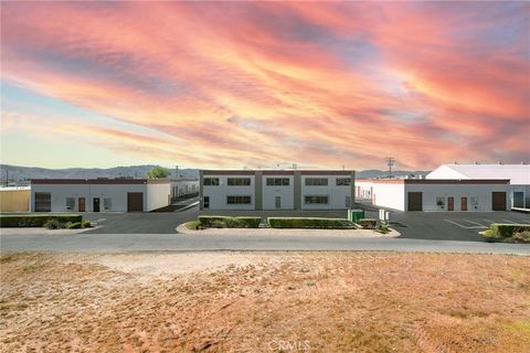 Photo of 17525 Alder St #6, Hesperia, CA 92345 (MLS # HD26017119)