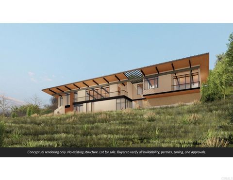 1790 La Plaza Drive San Marcos CA 92078