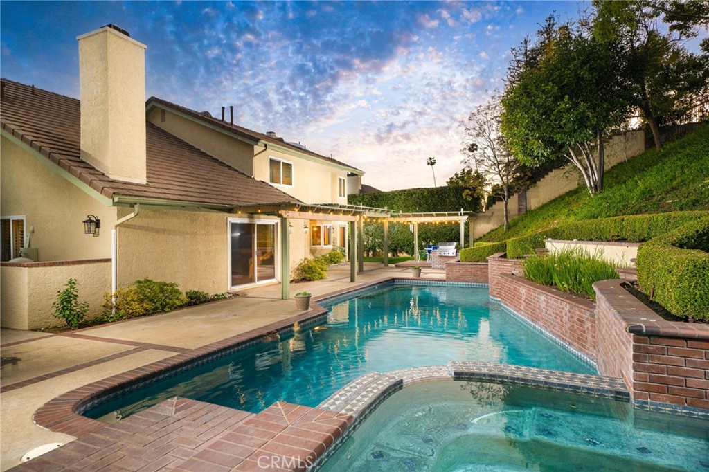 1131 Flamingo