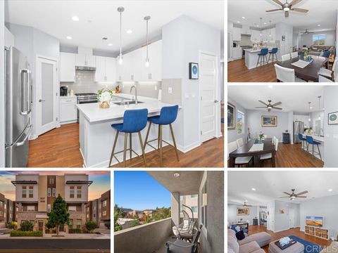 Photo of 1213 Baker Street, San Marcos, CA 92078 (MLS # NDP2510423)