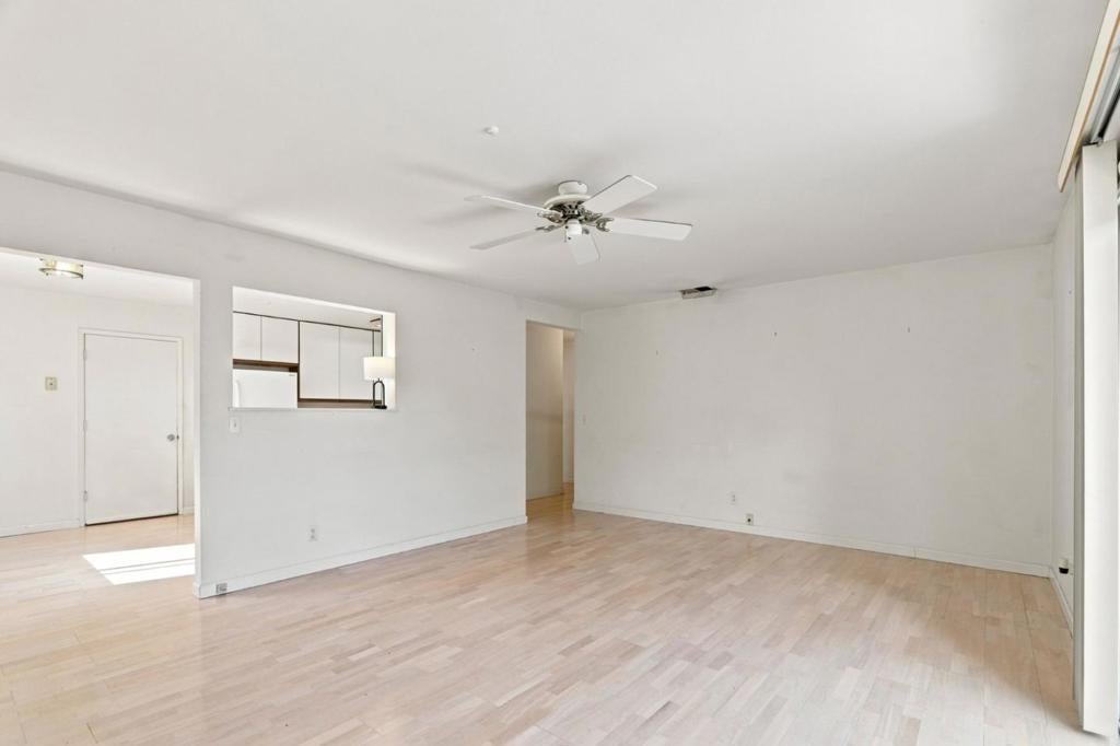 1939 Hershner Drive