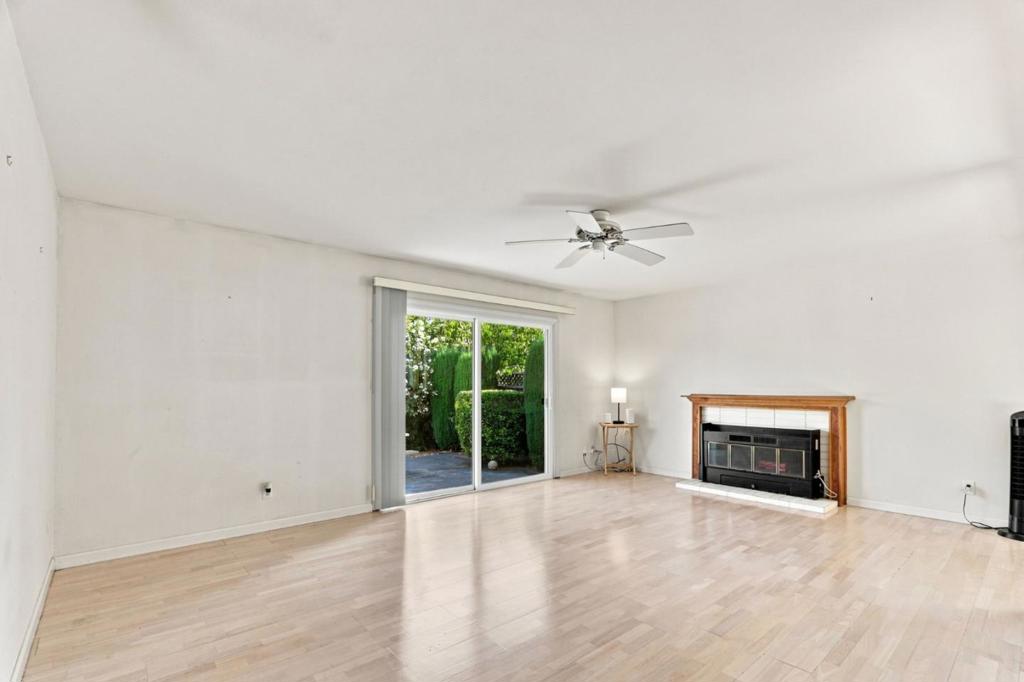 1939 Hershner Drive