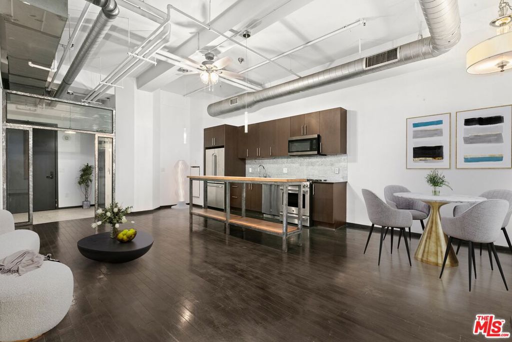 1645 Vine Street