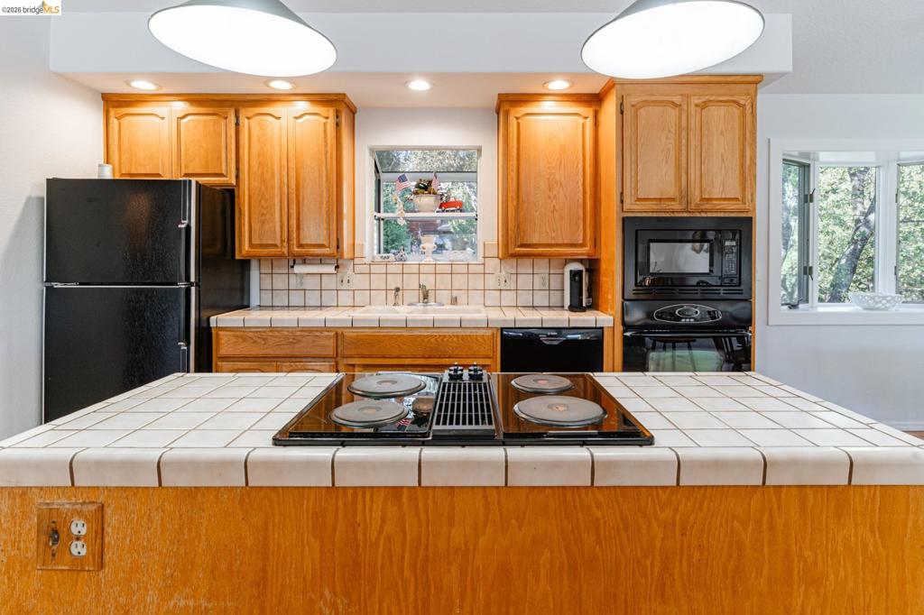 19685 GOLDEN ROCK CIR