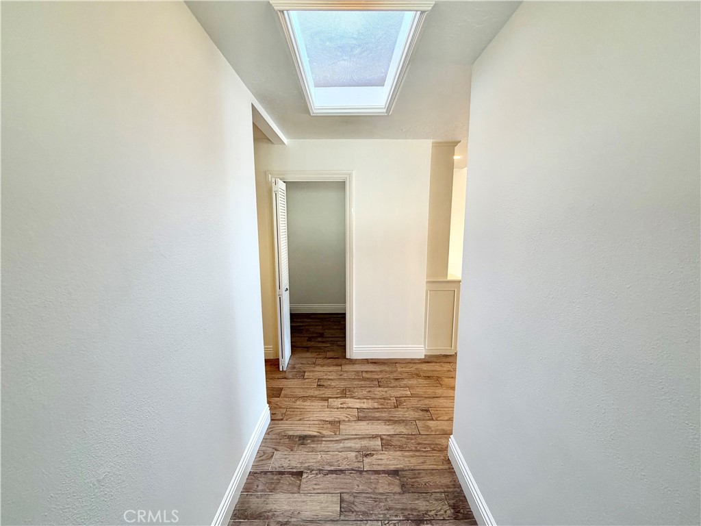 24302 Ponchartrain Lane