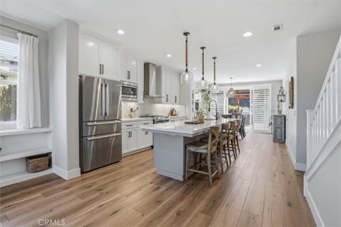 Tiny photo for 3173 Daisy Lane, San Luis Obispo, CA 93401 (MLS # SC26221097)