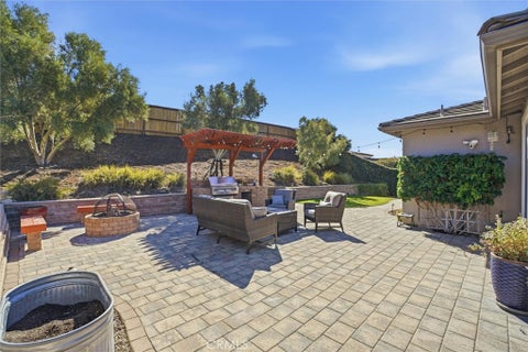 Tiny photo for 3173 Daisy Lane, San Luis Obispo, CA 93401 (MLS # SC26221097)