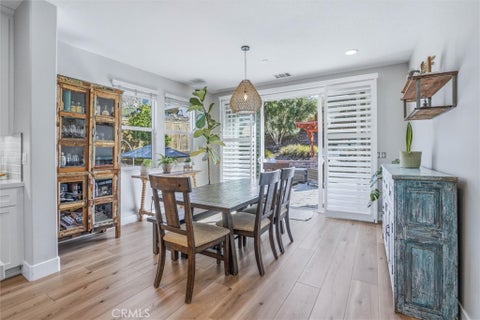 Tiny photo for 3173 Daisy Lane, San Luis Obispo, CA 93401 (MLS # SC26221097)