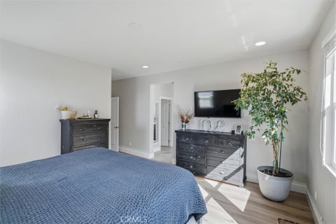 Tiny photo for 3173 Daisy Lane, San Luis Obispo, CA 93401 (MLS # SC26221097)