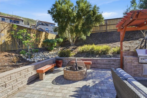 Tiny photo for 3173 Daisy Lane, San Luis Obispo, CA 93401 (MLS # SC26221097)