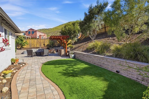 Tiny photo for 3173 Daisy Lane, San Luis Obispo, CA 93401 (MLS # SC26221097)