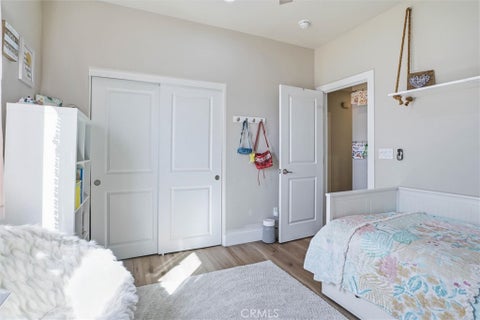 Tiny photo for 3173 Daisy Lane, San Luis Obispo, CA 93401 (MLS # SC26221097)